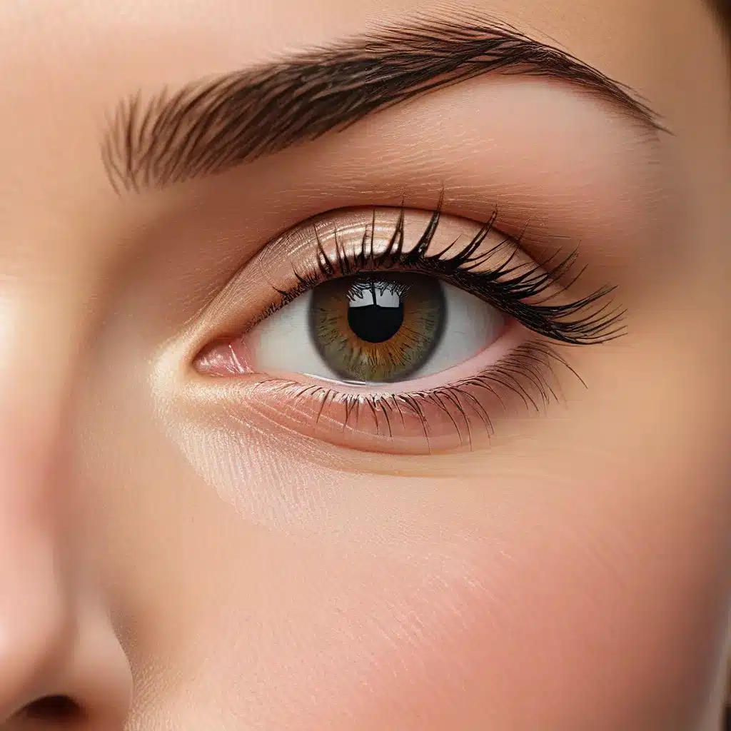 Achieving Clarity and Polish: Fining and Filtering Techniques