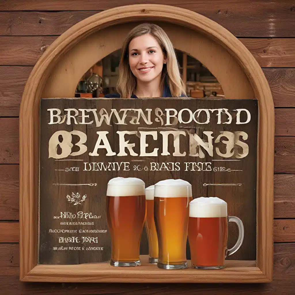 Brewing Beyond Basics: Innovative Techniques for Home Crafters