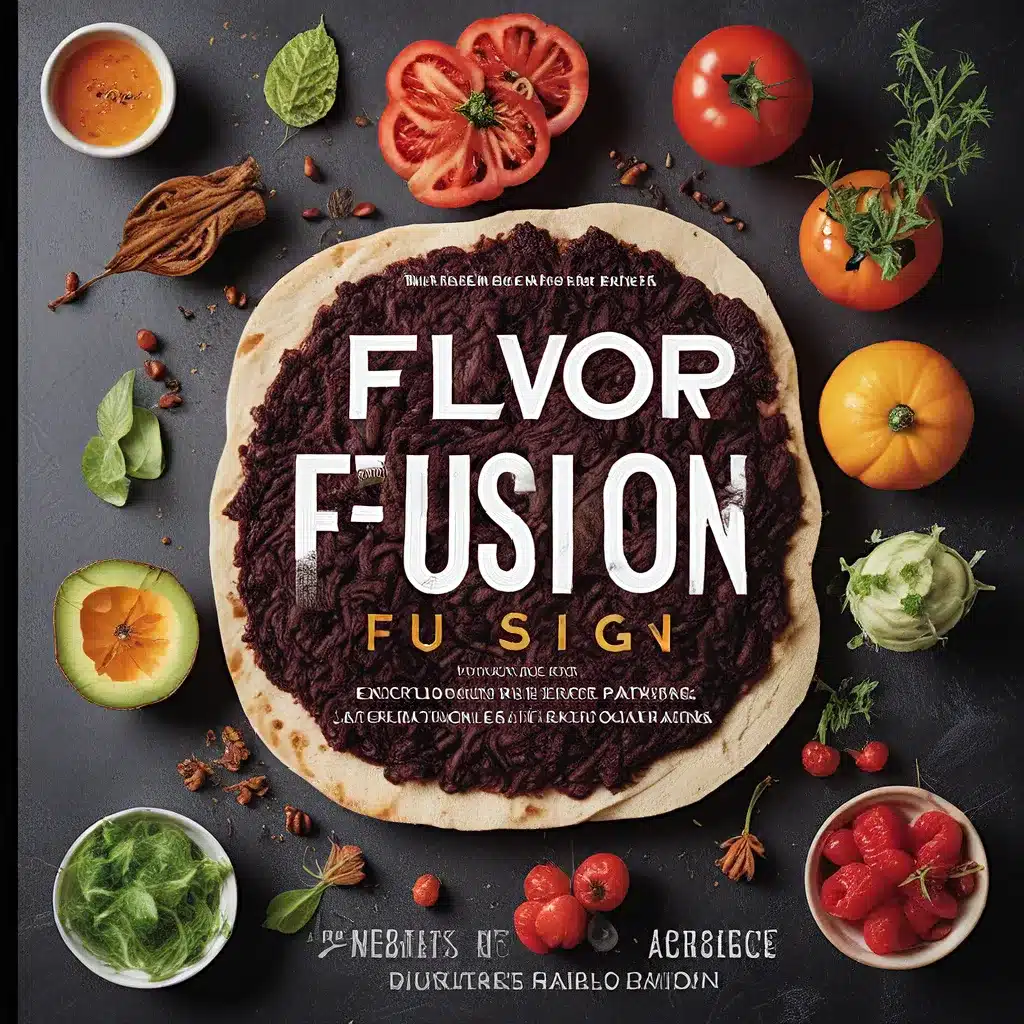 Flavor Fusion: Unraveling the Science Behind Exceptional Food and Drink Pairings