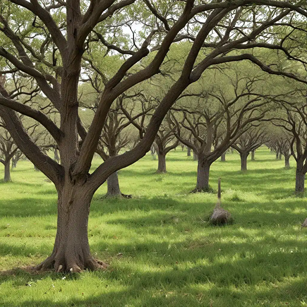 Hoppy Horizons: Exploring the Craft Beer Landscape Beyond San Antonio