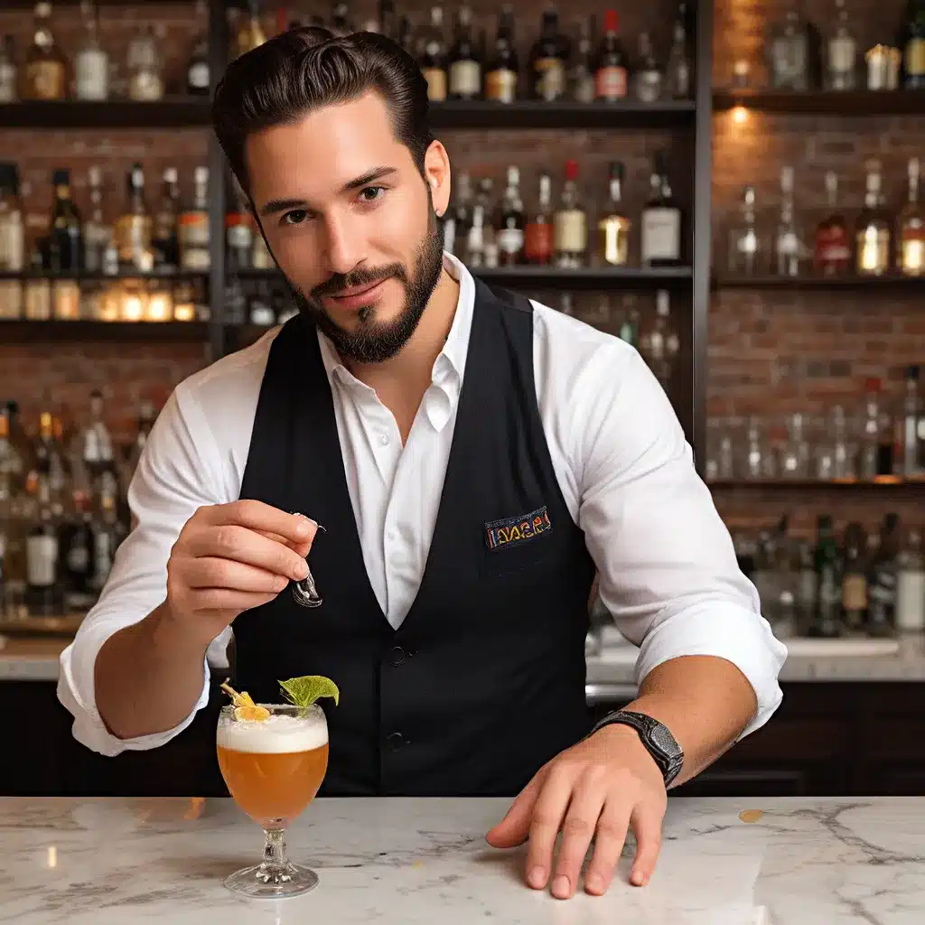 The Best Mixology Secrets from Miami’s Top Bartenders