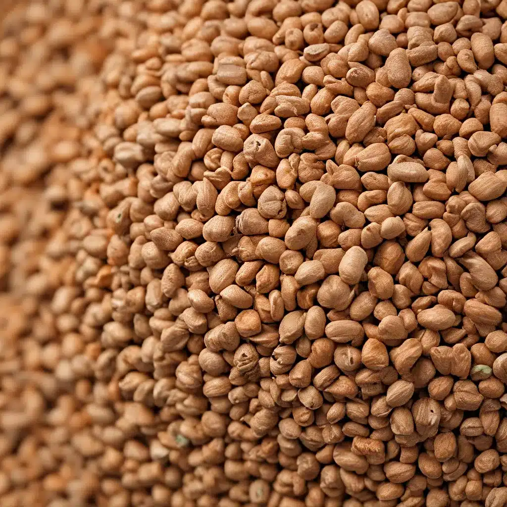 The Science of Malt: Understanding its Role in Homebrew